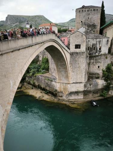 Mostar